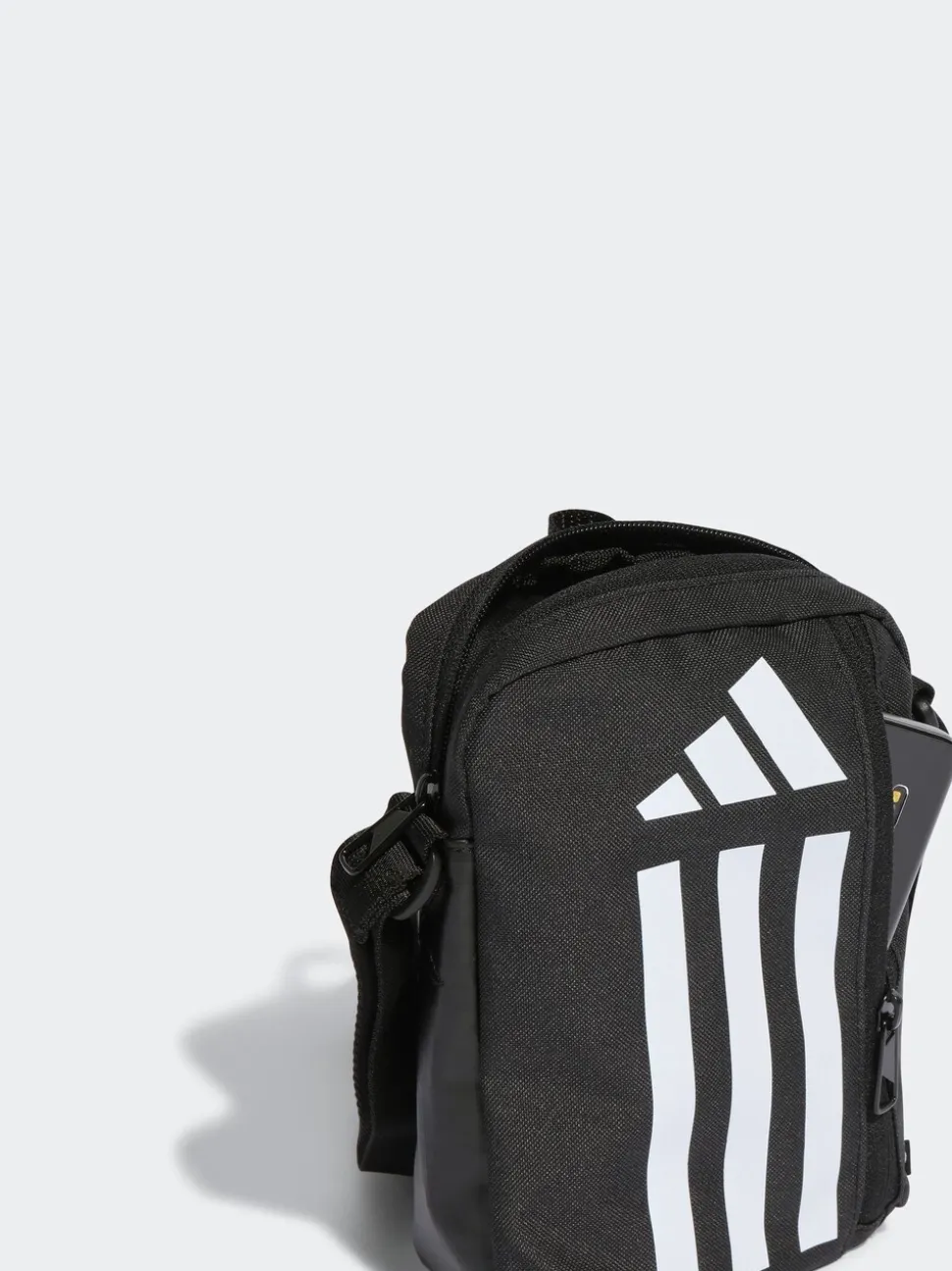 adidas Essentials trainingsschoudertas