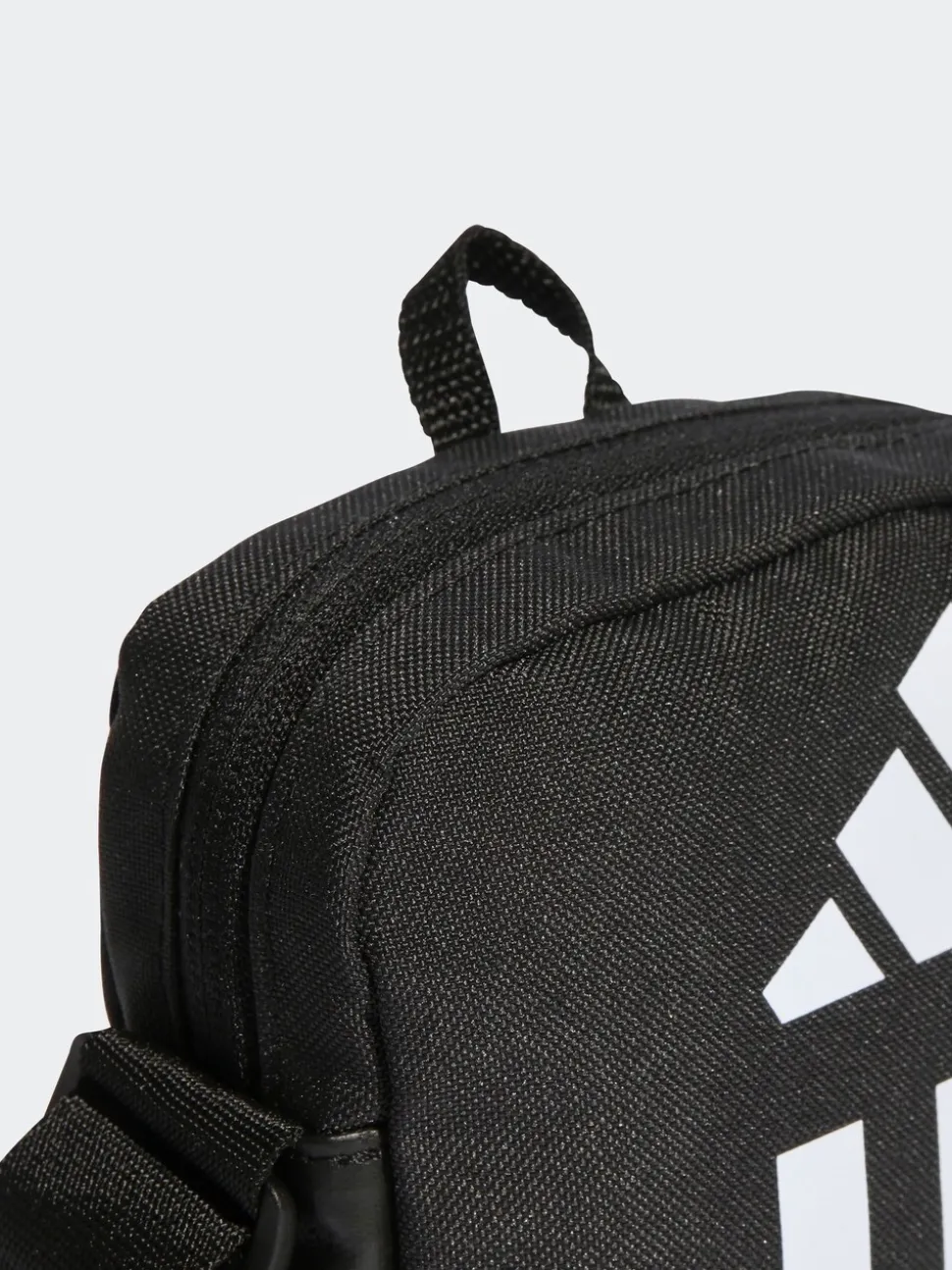 adidas Essentials trainingsschoudertas