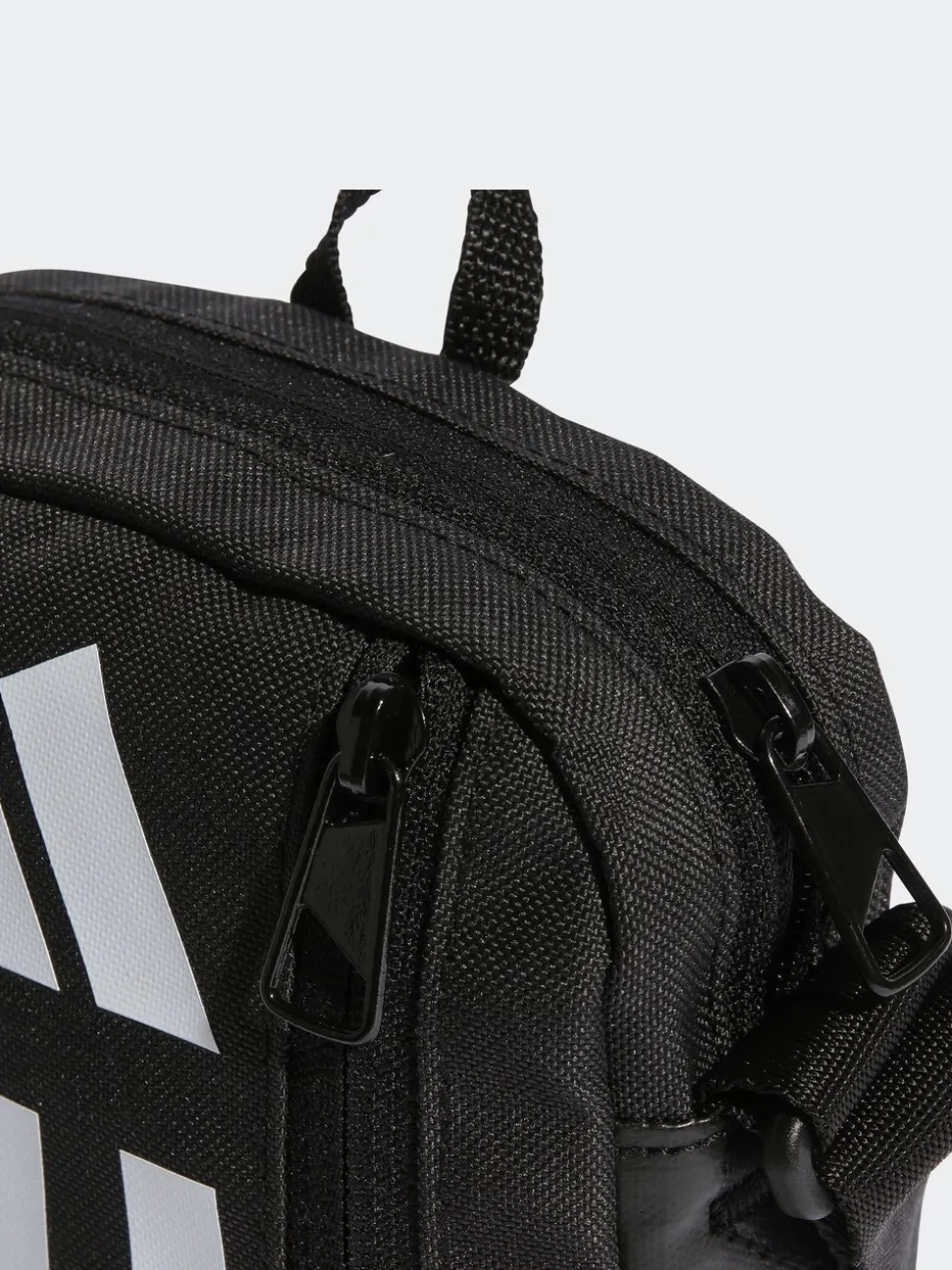 adidas Essentials trainingsschoudertas
