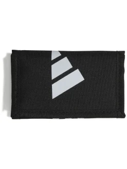 adidas Essentials trainingsportefeuille