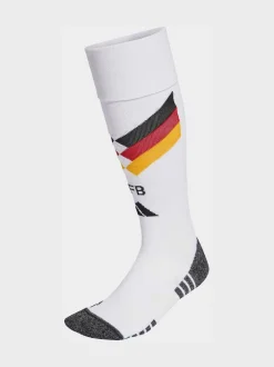 adidas Germany 26 Home Socks