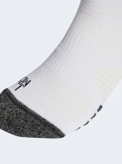 adidas Germany 26 Home Socks