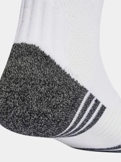 adidas Germany 26 Home Socks