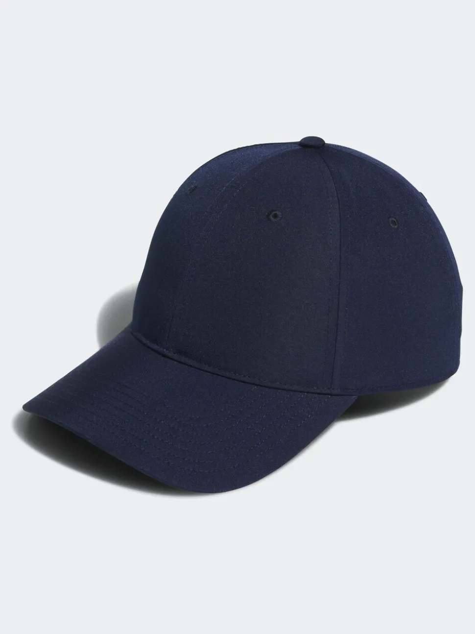 adidas Golf Performance Crestable Cap
