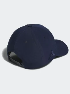 adidas Golf Performance Crestable Cap