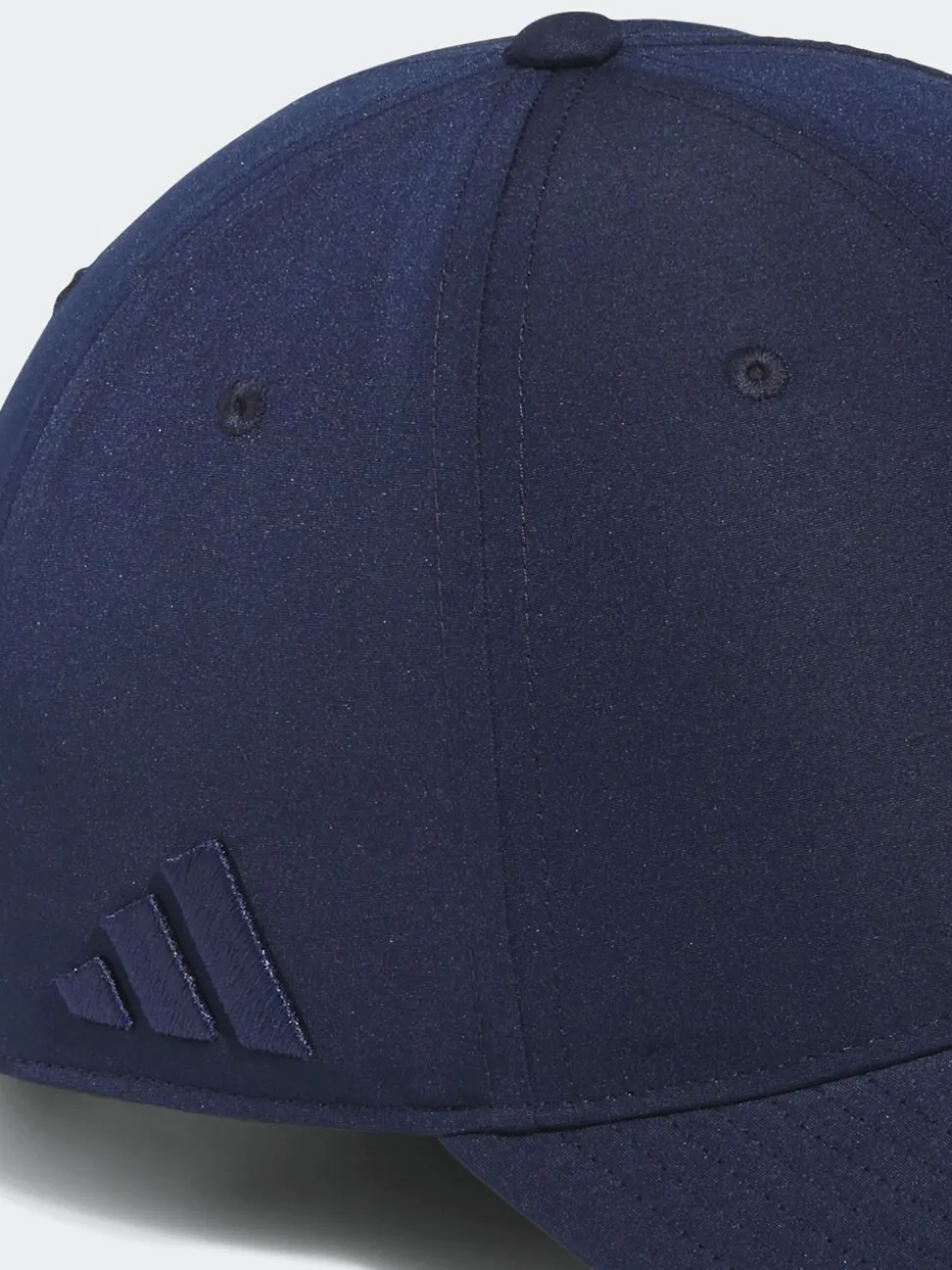 adidas Golf Performance Crestable Cap
