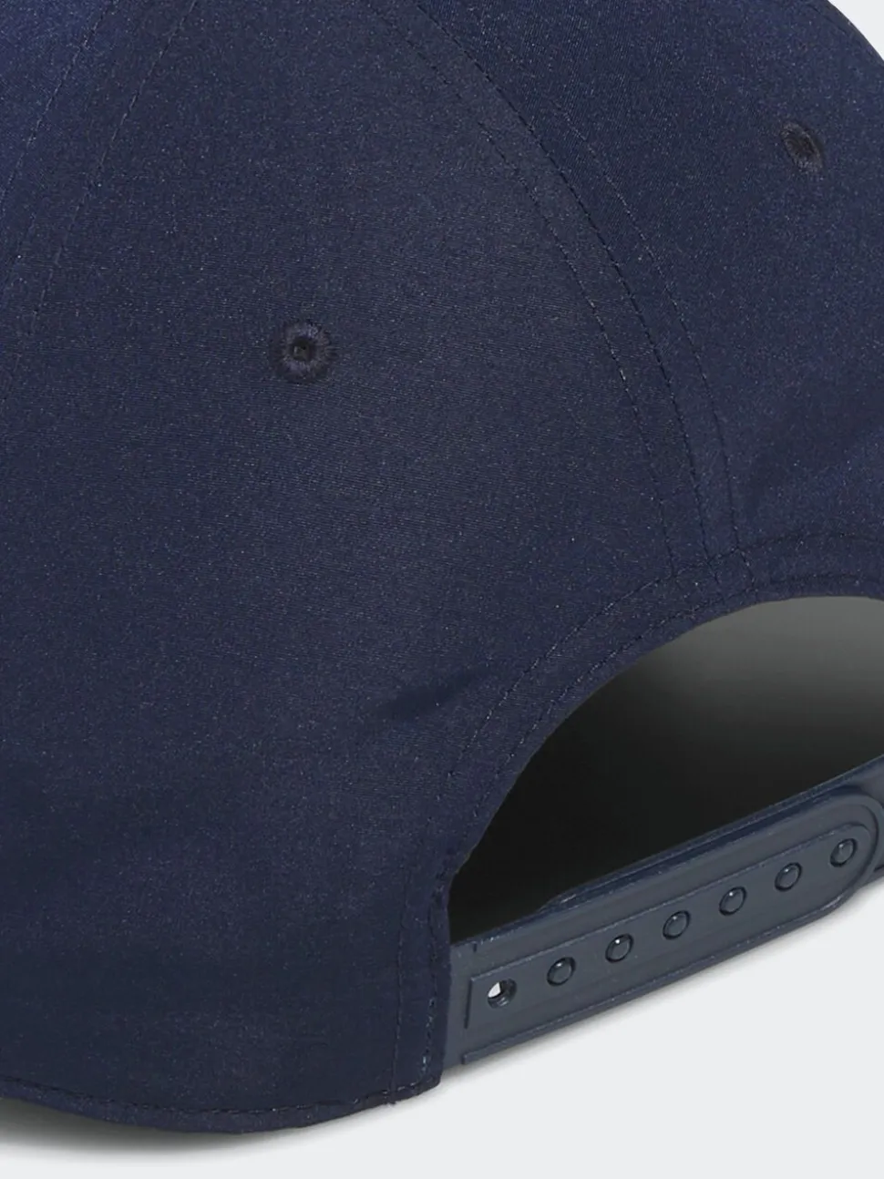 adidas Golf Performance Crestable Cap