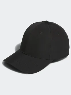 adidas Golf Performance Crestable Cap