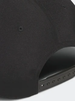 adidas Golf Performance Crestable Cap
