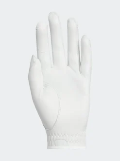 adidas Golf Pro Leather Single Gloves