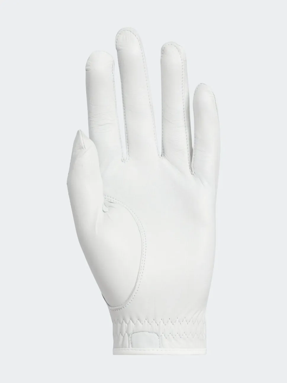 adidas Golf Pro Leather Single Gloves