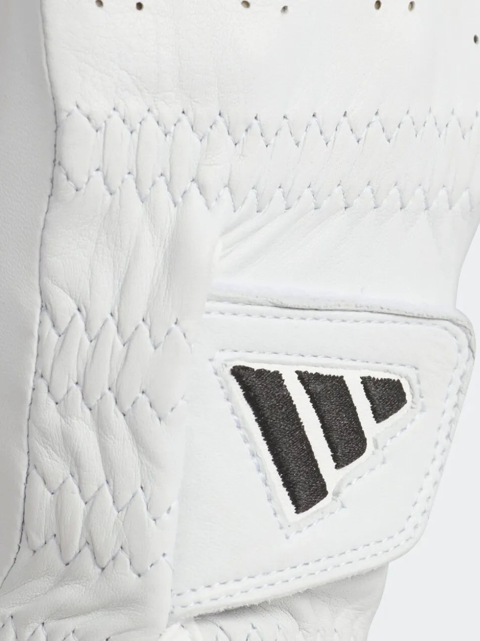 adidas Golf Pro Leather Single Gloves