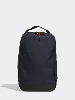 adidas Golf Shoe Bag