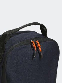 adidas Golf Shoe Bag