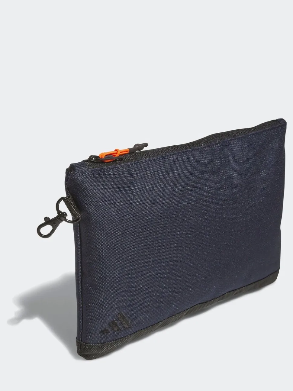 adidas Golf Valuables Pouch