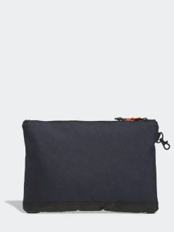 adidas Golf Valuables Pouch