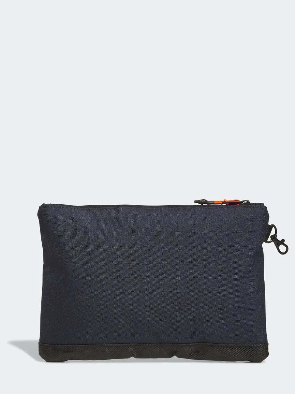 adidas Golf Valuables Pouch