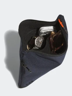 adidas Golf Valuables Pouch