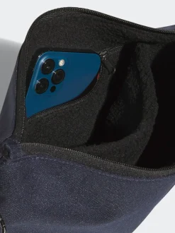 adidas Golf Valuables Pouch