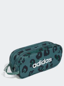 adidas Grafisch Etui