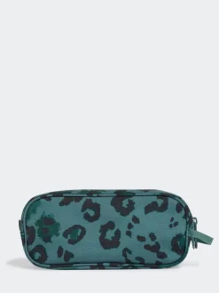 adidas Grafisch Etui