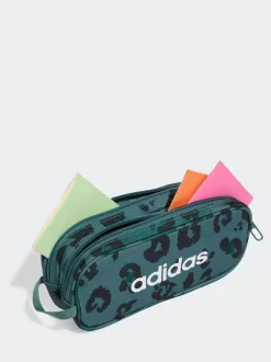 adidas Grafisch Etui