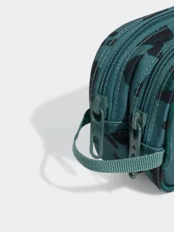 adidas Grafisch Etui