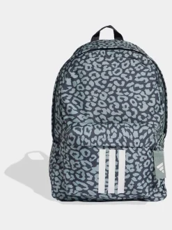 adidas Leo Bag