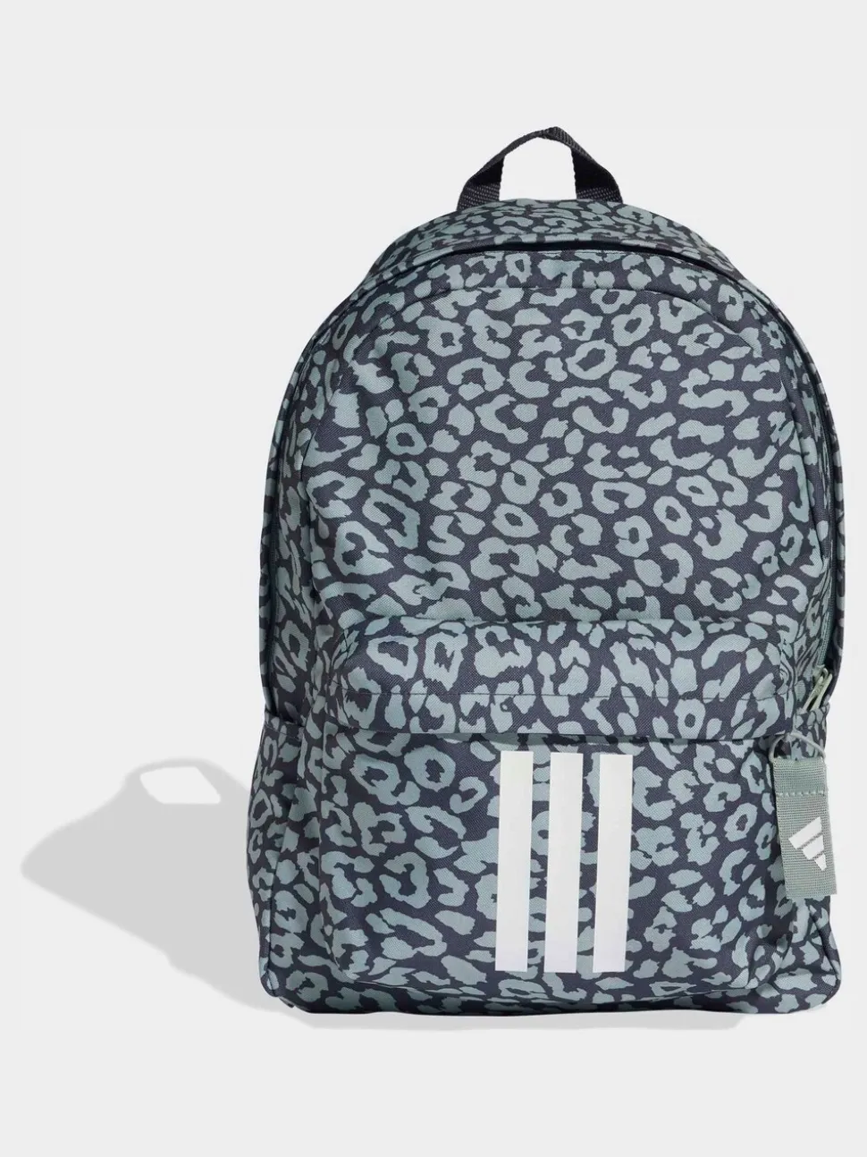 adidas Leo Bag