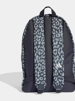 adidas Leo Bag