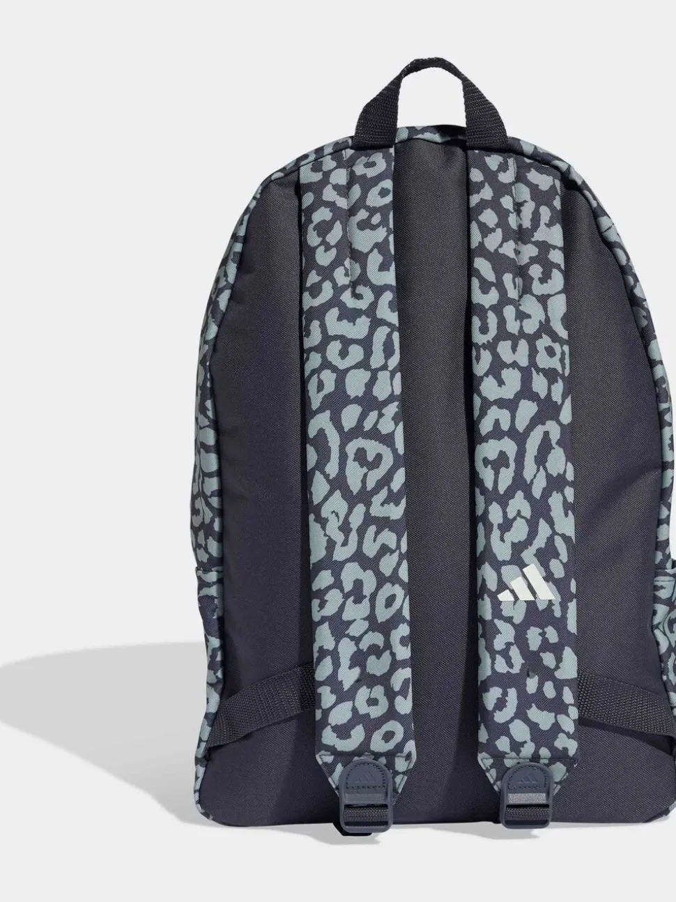 adidas Leo Bag