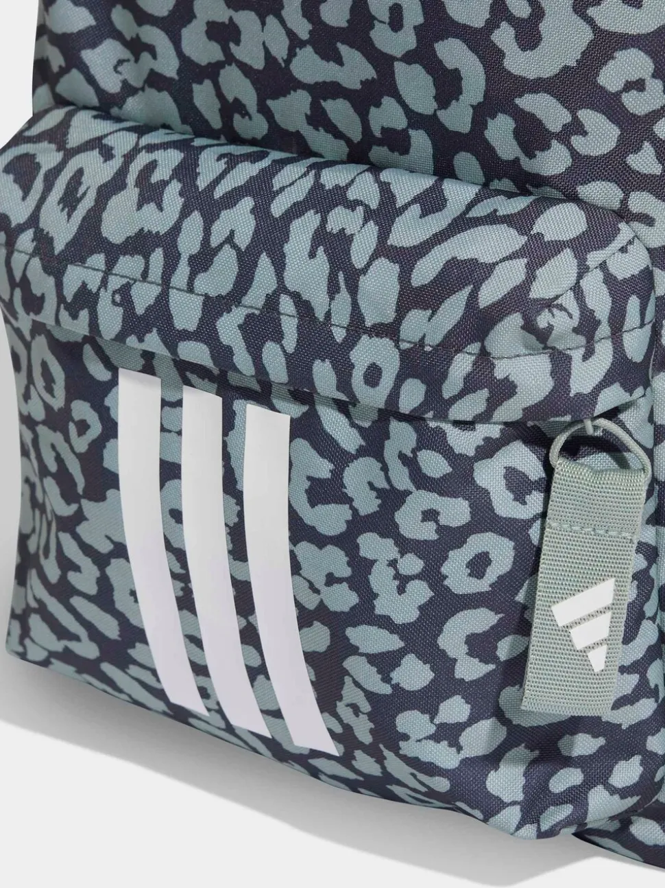 adidas Leo Bag