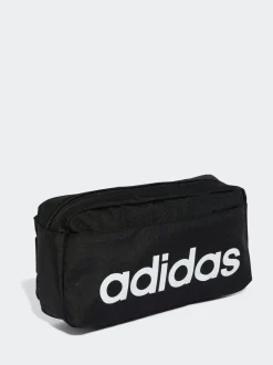 adidas Linear Bumbag