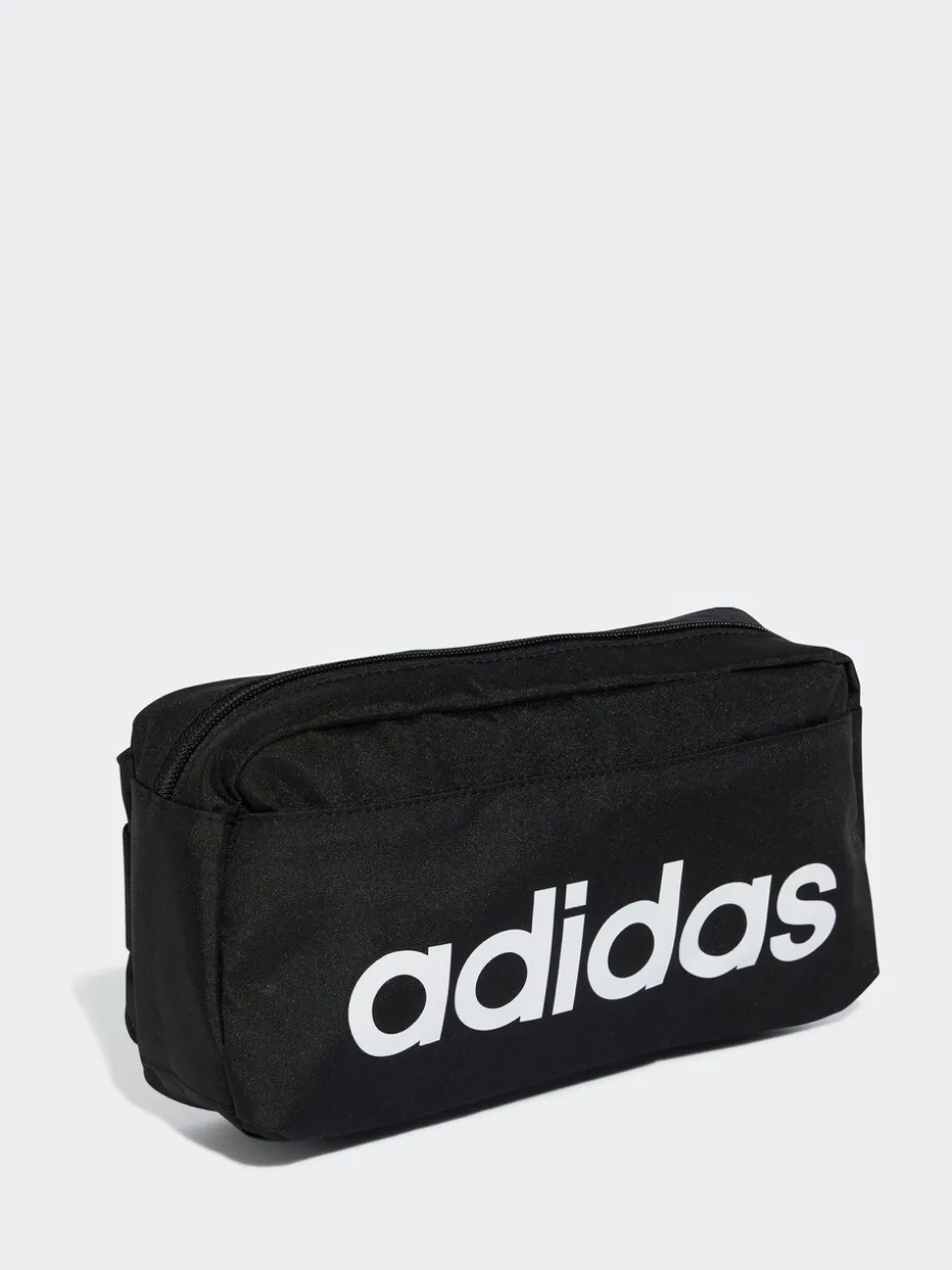 adidas Linear Bumbag