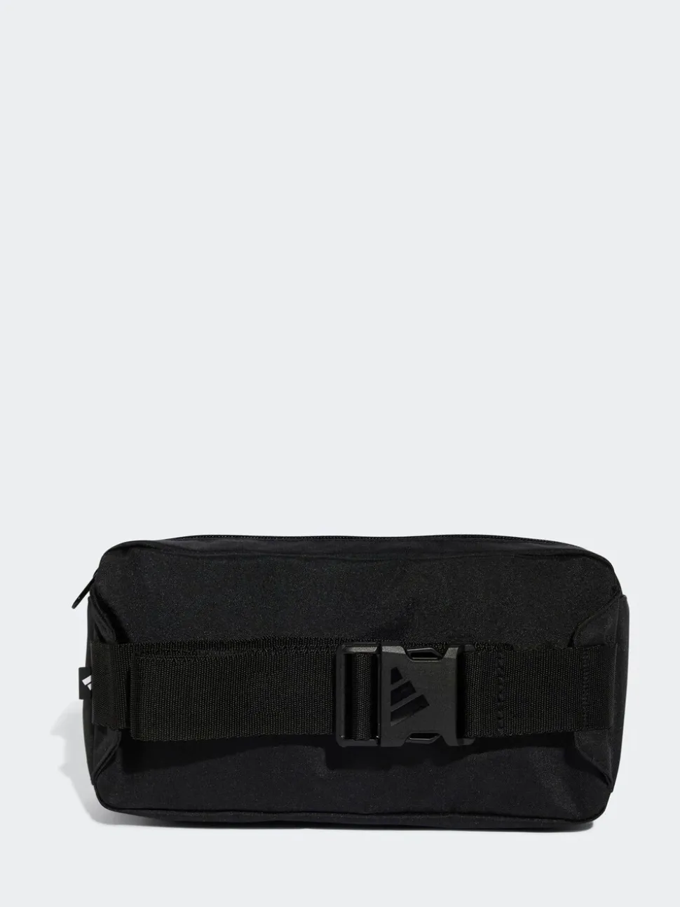 adidas Linear Bumbag