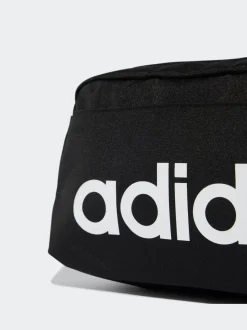 adidas Linear Bumbag