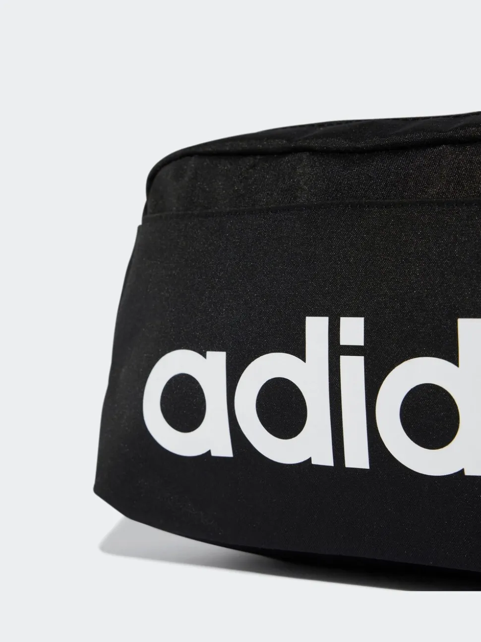 adidas Linear Bumbag