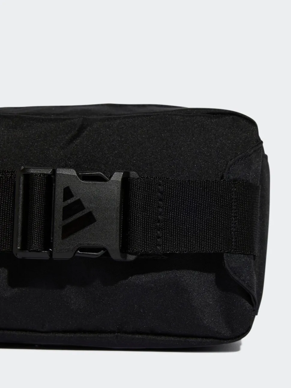 adidas Linear Bumbag