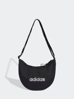 adidas Linear Essentials schoudertas