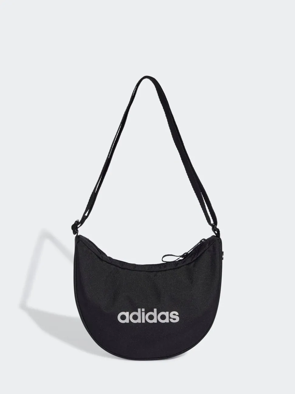 adidas Linear Essentials schoudertas
