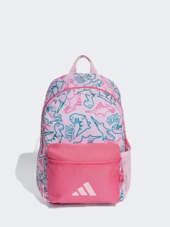 adidas Little Kids Adiraptor Rugzak