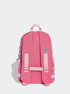 adidas Little Kids Adiraptor Rugzak