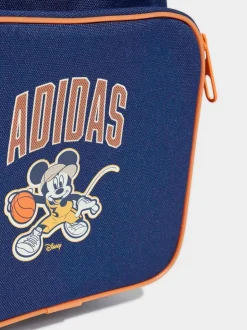 adidas Little Kids Disney Mickey Mouse Backpack