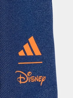 adidas Little Kids Disney Mickey Mouse Backpack