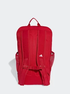 adidas Liverpool FC Backpack
