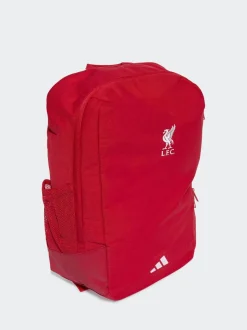 adidas Liverpool FC Backpack