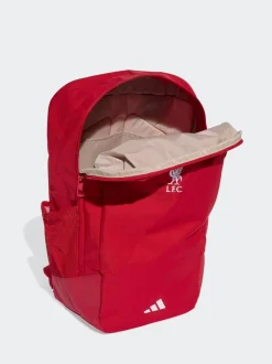 adidas Liverpool FC Backpack