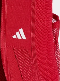 adidas Liverpool FC Backpack