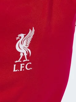 adidas Liverpool FC Backpack