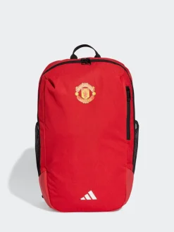 Adidas Manchester United - Rugzak